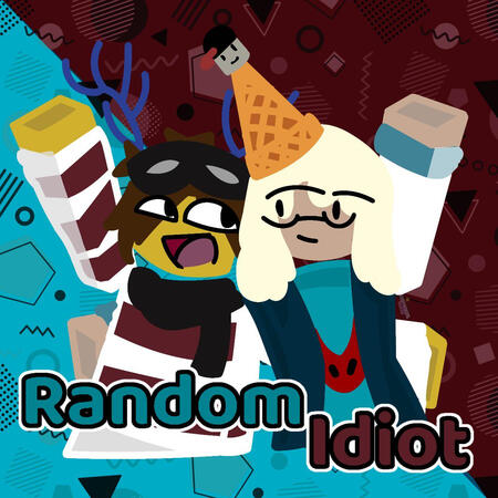 Random Random